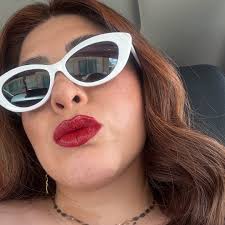 Older people bars or clubs in El Paso?