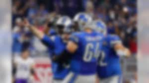 Check spelling or type a new query. Photos Best Thanksgiving Moments In The Nfl