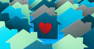 Последние твиты от banners kitchen & tap (@bannerskandt). 10 Powerful Ways To Use Instagram For Real Estate Marketing