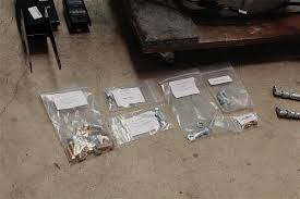 I am doing a 5.7l hemi conversion to a 1972 barracuda. Silver Sport Transmissions Shift Classic Mopars Into Overdrive