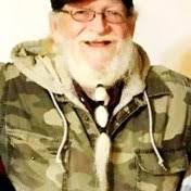 Violet Denham's Instagram, Twitter & Facebook