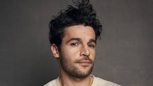 Christopher Abbott Joins Emma Stone In Yorgos Lanthimos' 'Poor Things'