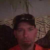 40+ "Mark Cloud" profiles