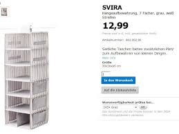 Hangeaufbewahrung Hangeaufbewahrung Einkaufen Einkaufsliste