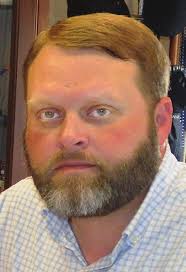 President Rolando thanks letter carriers for their support during his tenure