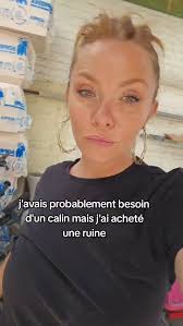 Tu sauras la sublimer.!