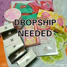 Effective dropshipping agent available on alibaba.com can help save on shipping costs. Dropship Agent Needed Shopee Malaysia
