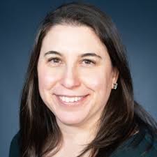 Education Week's Leadership Symposium 2024