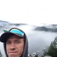 Nikitha Gopal Email & Phone Number