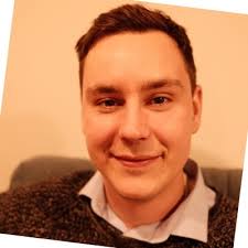 horticulture #careerinhorticulture #gleebirmingham #plants #award #study…