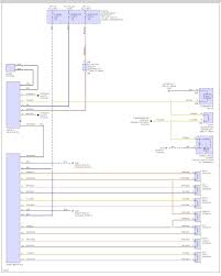 Electrical wiring mercedes benz radio wiring diagram land rover. Car Stereo Wiring Diagram Mitsubishi