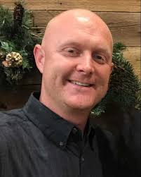 Harrell Dean Singley, Jr. Obituary 2024