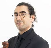 Stravinsky's Firebird, Alisa Weilerstein Plays Dvořák