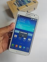 Samsung Galaxy Grand 2 Black - Techno ...