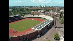 Een zomer waarbij we meer tijd doorbrengen in eigen land. Hmcnjc1cyo53km
