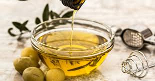 So if your olive oil is adulterated with an oil that also burns, it will pass the test even though it's fake. Your Extra Virgin Olive Oil Is Fake Food Renegade