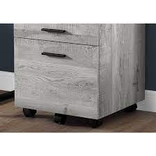 We did not find results for: Monarch Specialties Monarch Reclaimed Wood Filing Cabinet 3 Drawers Grey Rona