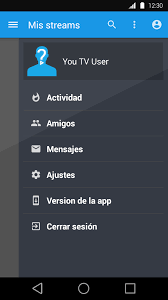 Cómo instalar you tv player 2021 mod apk? Youtvplayer By Rulosoft