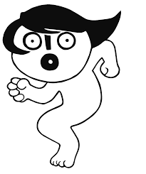 琉球妖怪2024｜体験王国むら咲むら