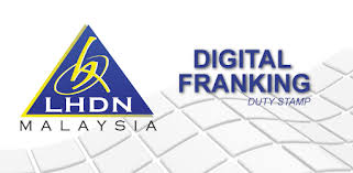 We're about to welcome 2021. Digital Franking Apps On Google Play