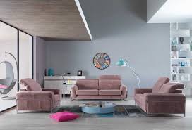 Skm Concept 1413 Modern Koltuk Takimi Koltuklar Modern Mobilya