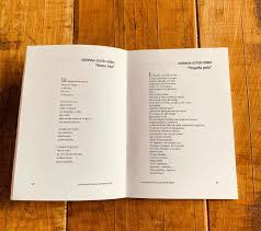 Otro poco , no tanto❣️