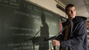 2021 movies, complete list of new upcoming movies coming out in 2021. Watch Run Hide Fight 2021 Online Full Version 123movies Inicio Acm