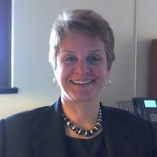 Rhiannon Martinez--Emails and Phone Numbers