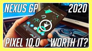 Open a command prompt from start menu with admin rights(if windows ask about rights just press yes). Anpsedic Org