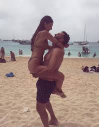 We did not find results for: Garyfallia Kalhfwnh O Pragmatikos Logos Poy Apoxwrhse Apo Celebrities Eidhseis