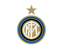 The change of name comes at a time they are in dispute with david beckham's. Inter Milan Hypes New Logo