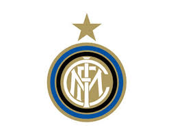 Inter Milan Hypes New Logo Business Insider