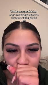 These aint clustasss baby!!!!