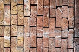 Maybe you would like to learn more about one of these? Blue Spruce Building Materials