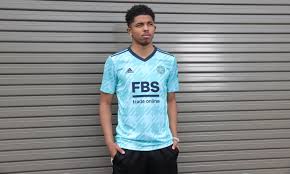 Leicester city away shorts 2021/22. Leicester City 2021 22 Adidas Away Kit On Sale Now