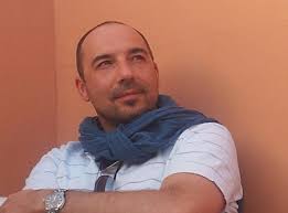 Leone Thomas Benedetti