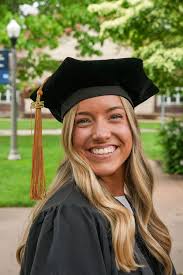 Lebanon Valley College added 32 new photos to the album: 2025 Graduate  Ceremonies.