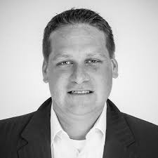 W|U|W Steuerberater WIDMANN WERNER RAUS in Villingen