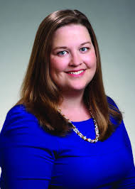 NEW DATE* Women's Connection Luncheon: Conversations