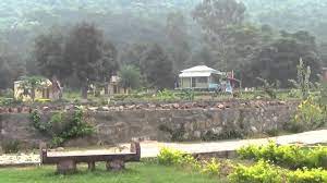 Eco friendly park to spend some time. Bankura Sunukpahari Park Sunukpahari Eco Park Bankura Bankura To Mukutmanipur Journey Sh 2 Puabagan Sunukpahari Indpur Hitashi Tunamara Hatirampur Khatra Portal Dunia