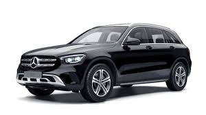 Mercedes Benz Philippines Latest Car Models Price List