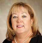 2022/2023 REPORT TO OUR COMMUNITY