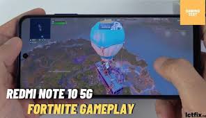 Here's everything you need to know! Fortnite Apk Fix Archives Ictfix
