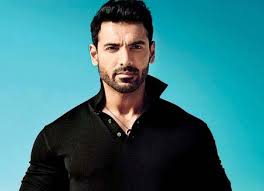 Джон абрахам — индийский актёр, продюсер, в прошлом фотомодель. John Abraham Says He Is Not Dependent On Social Media For Validation Bollywood News Bollywood Hungama