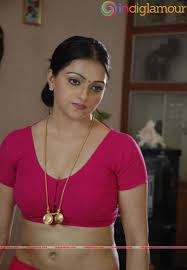 Tamil girls cheap without dress photos