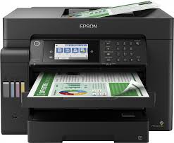 Check spelling or type a new query. Ecotank L15150 Epson