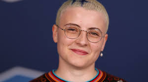 Jimpa and the Secret Art of Acting