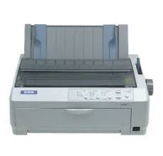 Download the latest windows drivers for epson stylus pro 3885 driver. 7 Ide Epson Printer Pemindai Matrix
