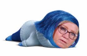 Is Stevi being honest about her sexuality with Mahdi?