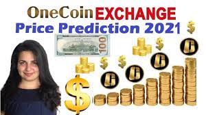Changelly.com enables to buy 160+ cryptocurrencies on your terms we aggregate 6+ offers from most reliable providers (e.g. One Coin Crypto Currency Exchange Rate One Coin Exchange Rate Crypto Currencies